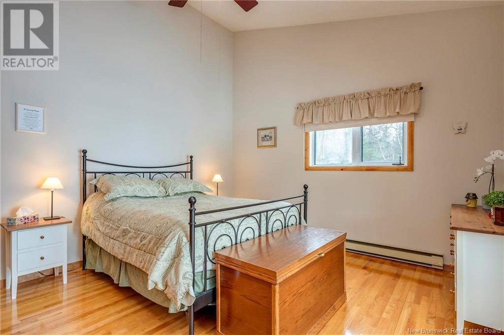 5680 Route 505, Jardineville, New Brunswick  E4W 2J1 - Photo 22 - NB113777