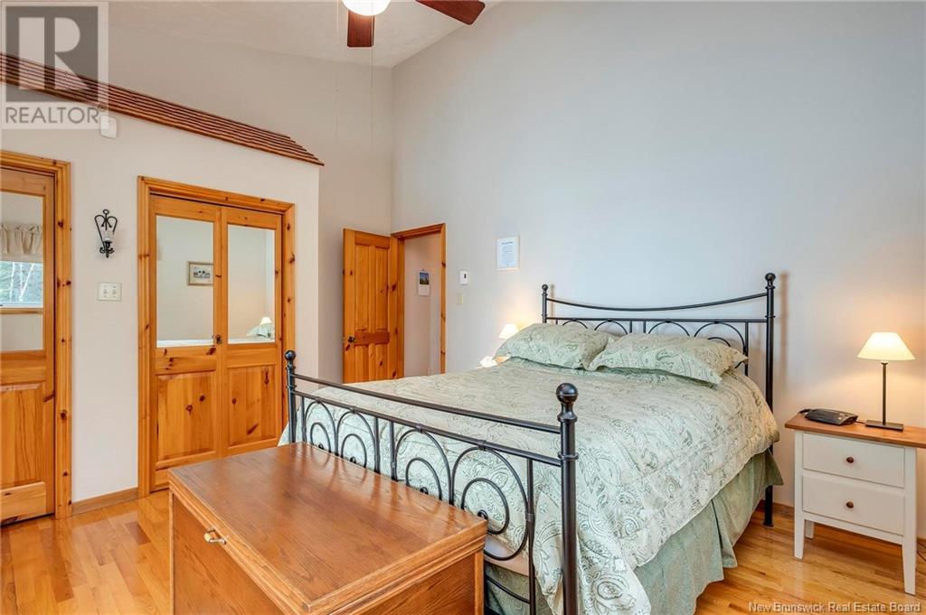 5680 Route 505, Jardineville, New Brunswick  E4W 2J1 - Photo 23 - NB113777