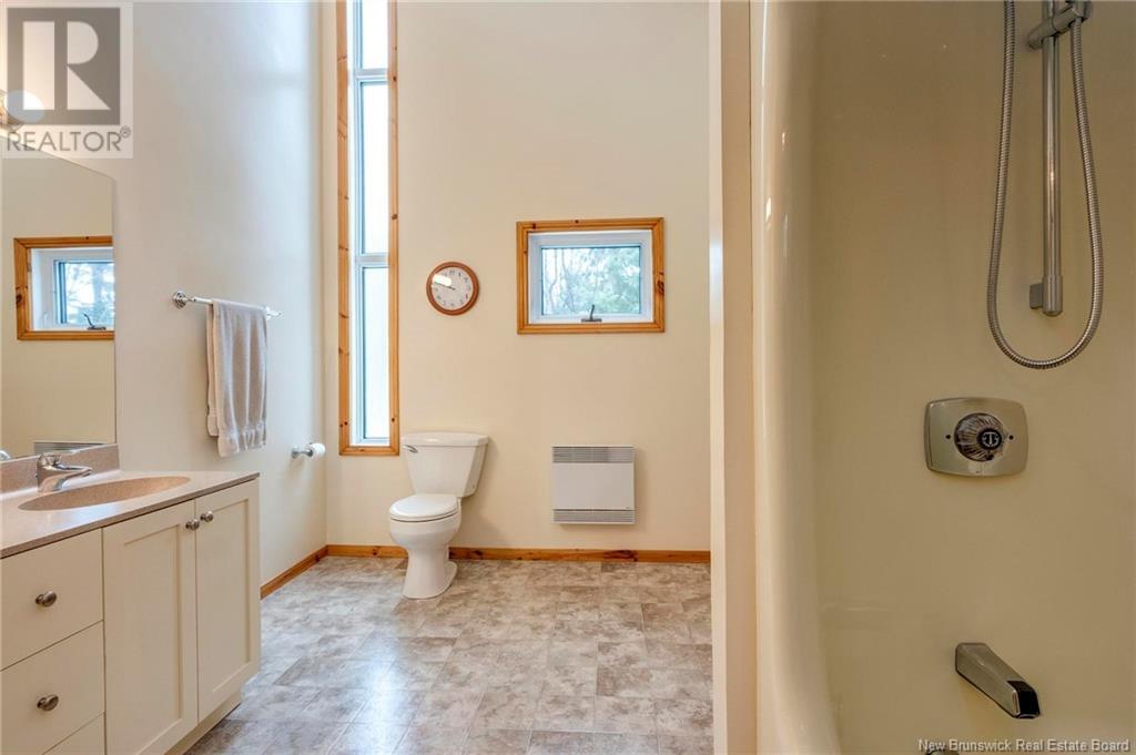 5680 Route 505, Jardineville, New Brunswick  E4W 2J1 - Photo 28 - NB113777