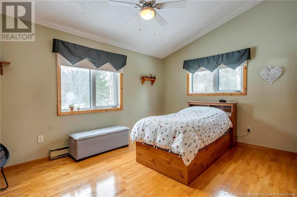 5680 Route 505, Jardineville, New Brunswick  E4W 2J1 - Photo 33 - NB113777