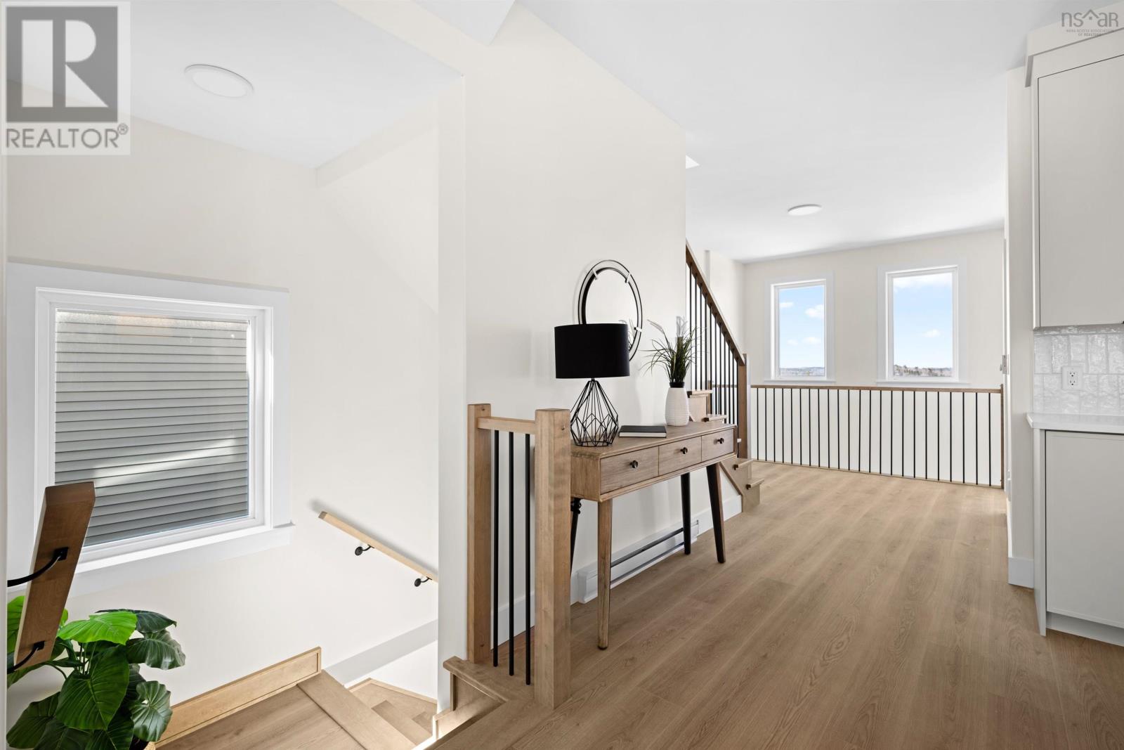 92 Brunello Boulevard, Timberlea, Nova Scotia  B3T 0J4 - Photo 2 - 202427391