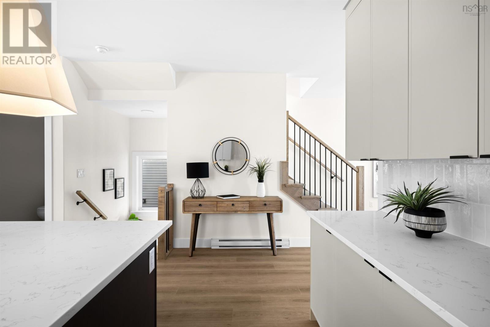 92 Brunello Boulevard, Timberlea, Nova Scotia  B3T 0J4 - Photo 4 - 202427391