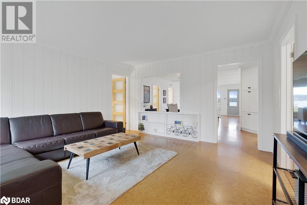 210 Kempview Lane, Barrie, Ontario  L4N 3W9 - Photo 25 - 40705118