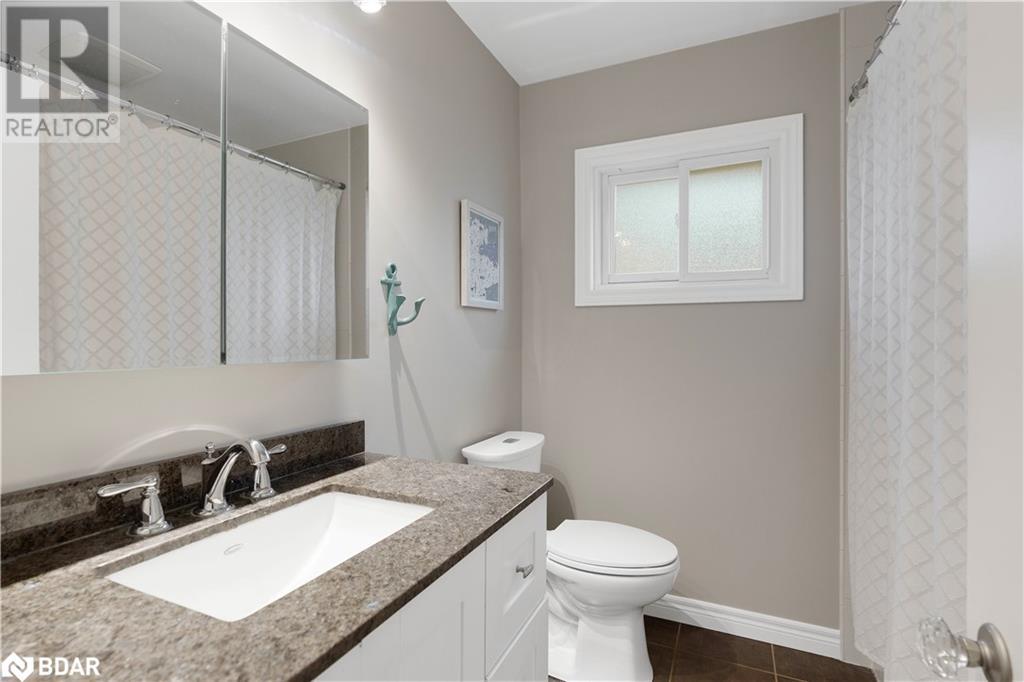 210 Kempview Lane, Barrie, Ontario  L4N 3W9 - Photo 28 - 40705118