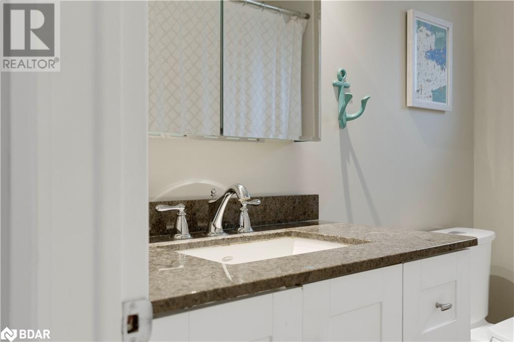 210 Kempview Lane, Barrie, Ontario  L4N 3W9 - Photo 29 - 40705118