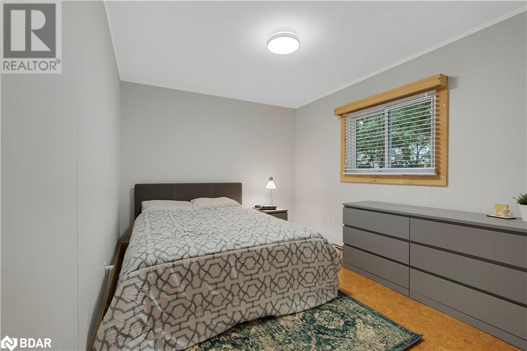 210 Kempview Lane, Barrie, Ontario  L4N 3W9 - Photo 31 - 40705118