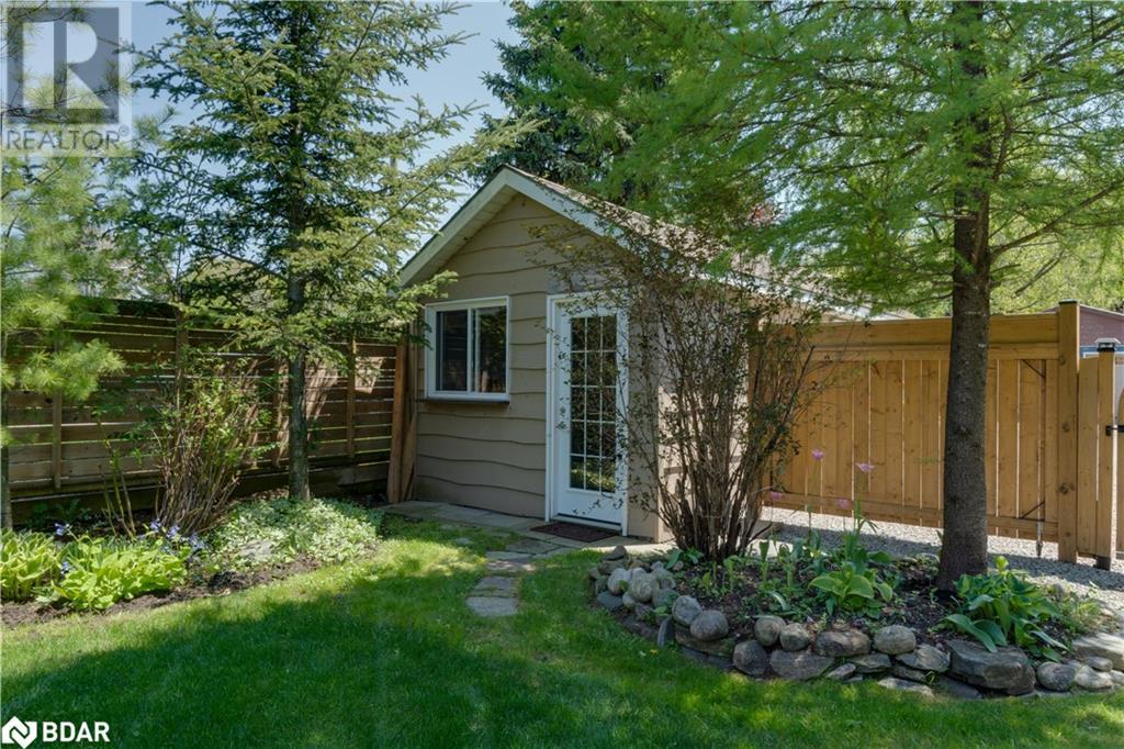 210 Kempview Lane, Barrie, Ontario  L4N 3W9 - Photo 35 - 40705118