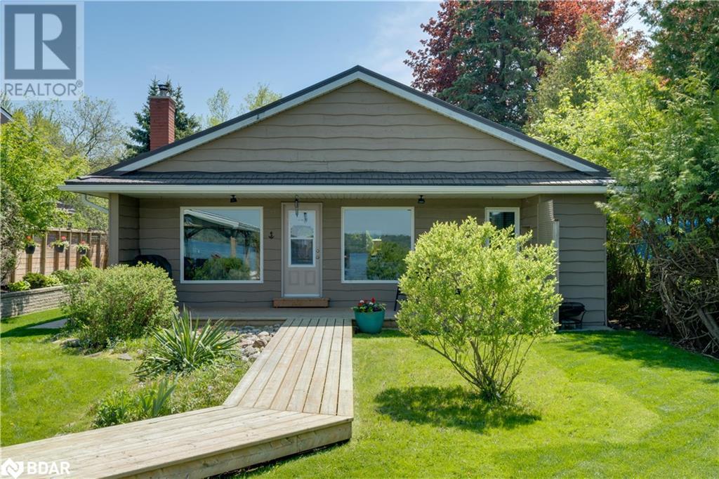 210 Kempview Lane, Barrie, Ontario  L4N 3W9 - Photo 37 - 40705118