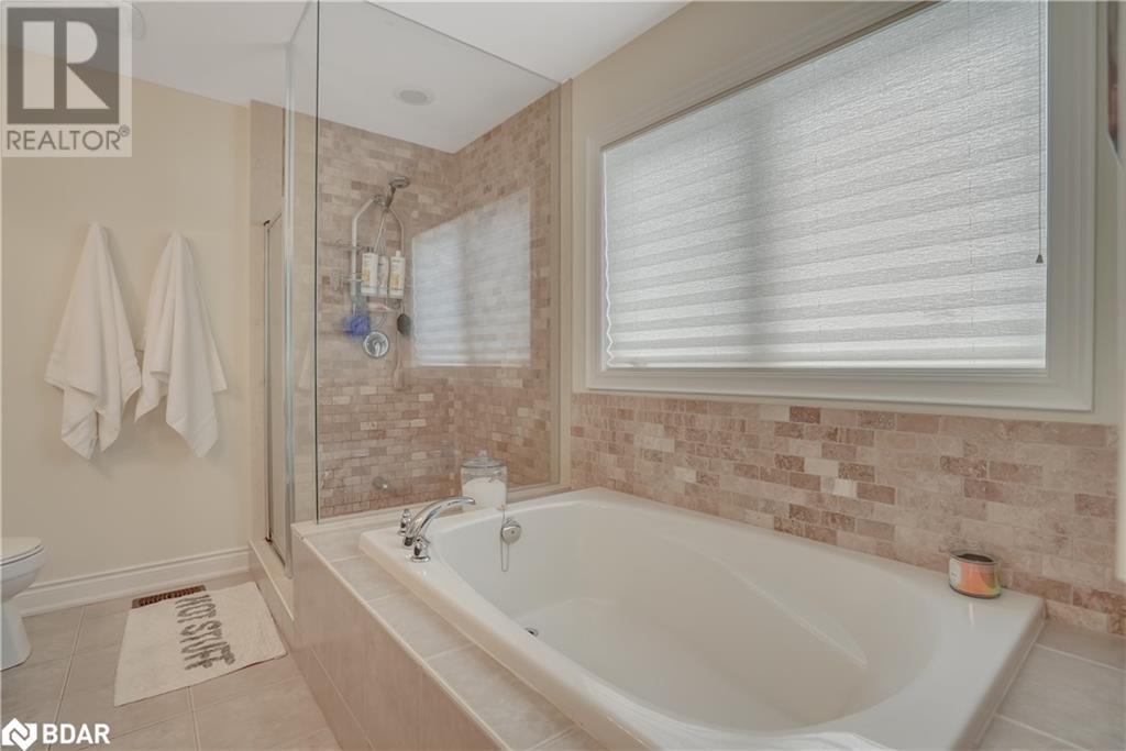 22 Battalion Drive, Angus, Ontario  L3W 0B3 - Photo 21 - 40705042
