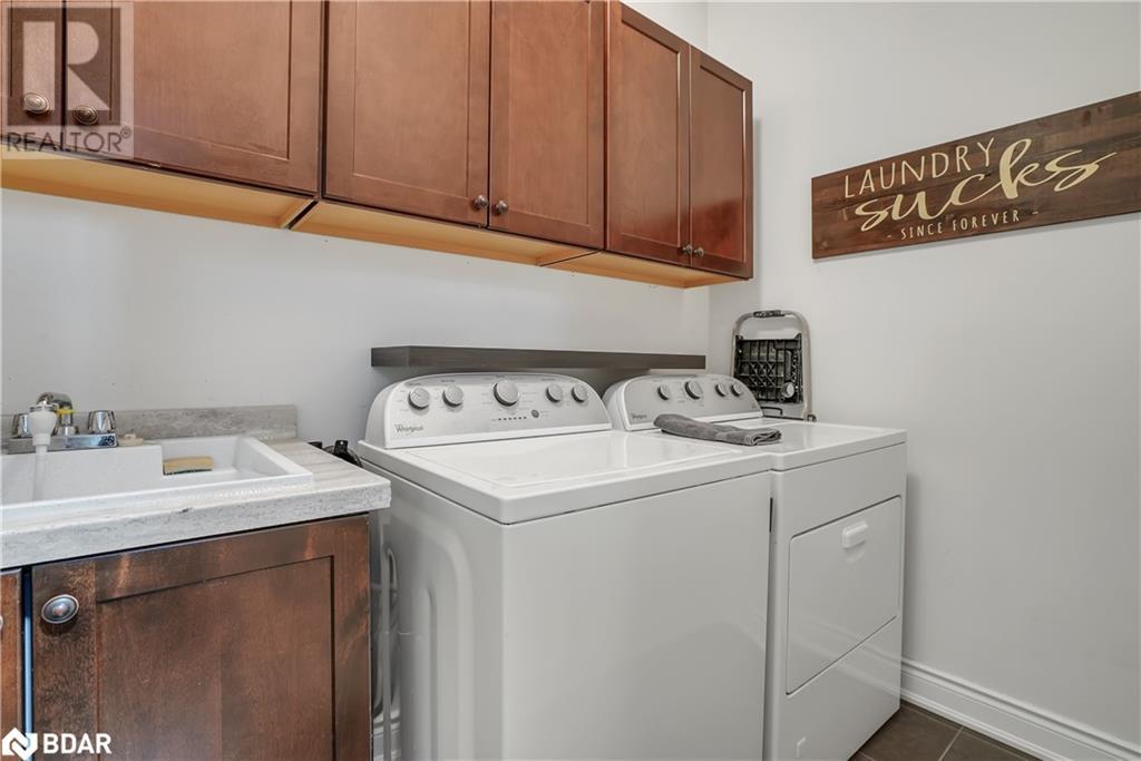 22 Battalion Drive, Angus, Ontario  L3W 0B3 - Photo 28 - 40705042