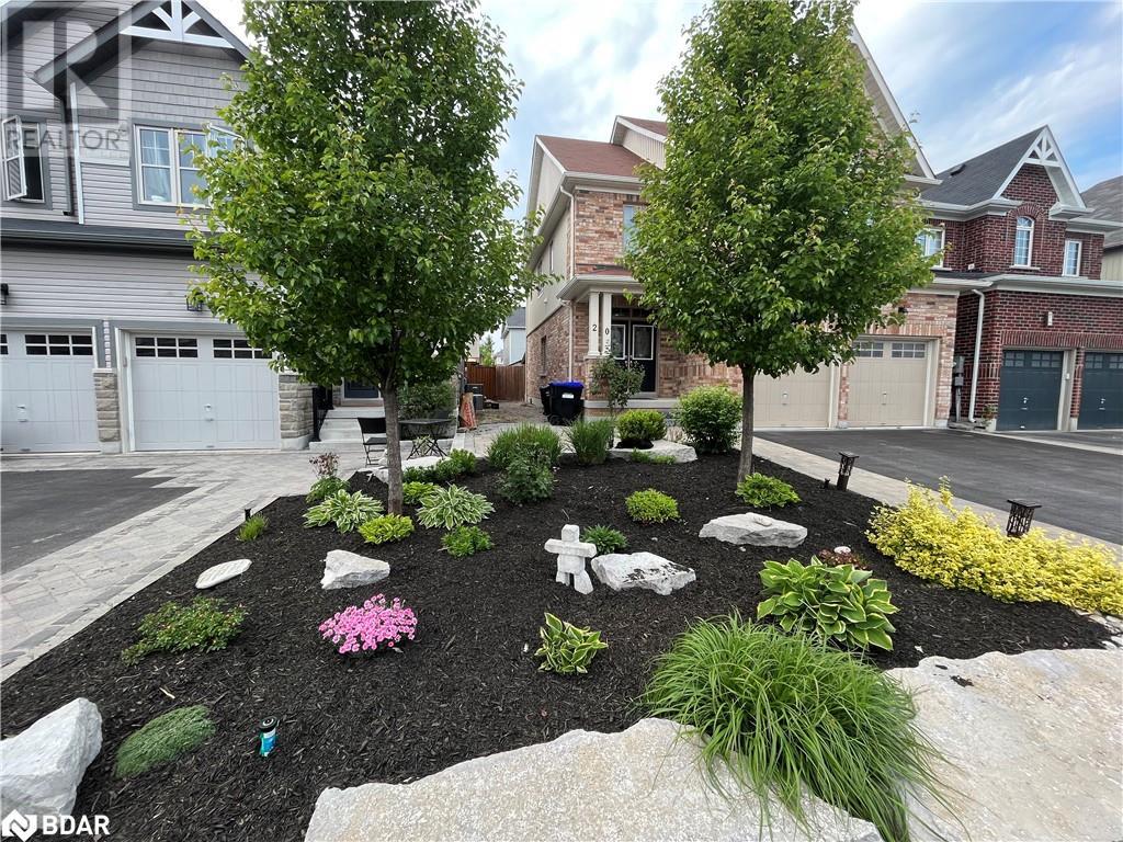 22 Battalion Drive, Angus, Ontario  L3W 0B3 - Photo 33 - 40705042
