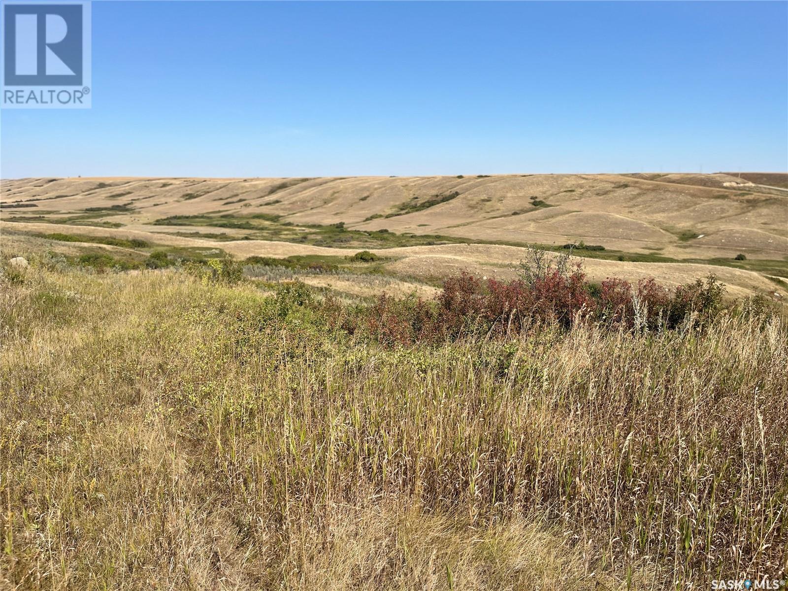 201 2nd A Street W, Chamberlain, Saskatchewan  S0G 0R0 - Photo 37 - SK979515