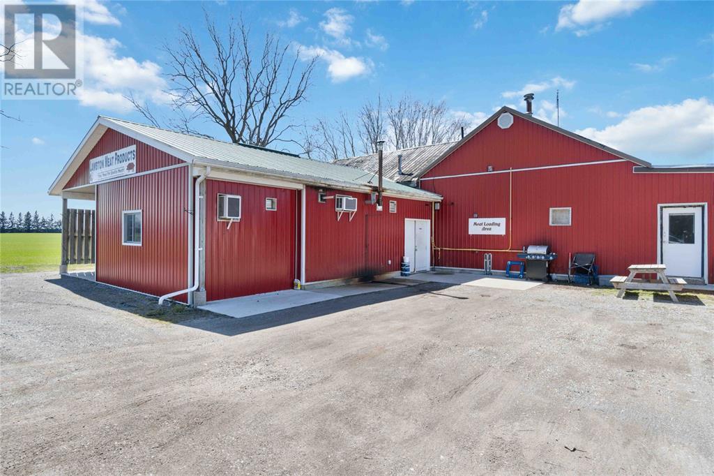 Property at 3099 Broadway STREET image 1