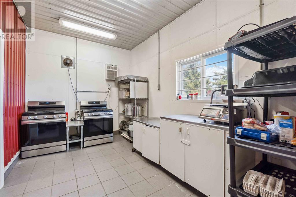 3099 Broadway Street, Brooke-Alvinston, Ontario  N0N 1A0 - Photo 10 - 25005477