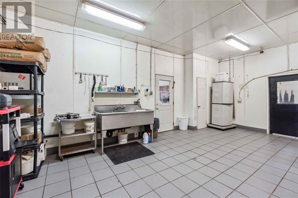 3099 Broadway Street, Brooke-Alvinston, Ontario  N0N 1A0 - Photo 12 - 25005477