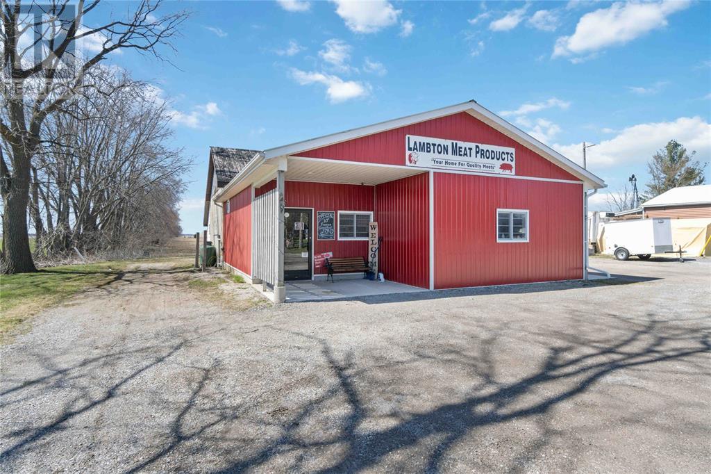 Property at 3099 Broadway STREET image 3