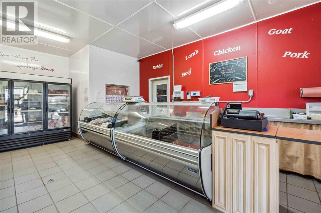 Property at 3099 Broadway STREET image 5