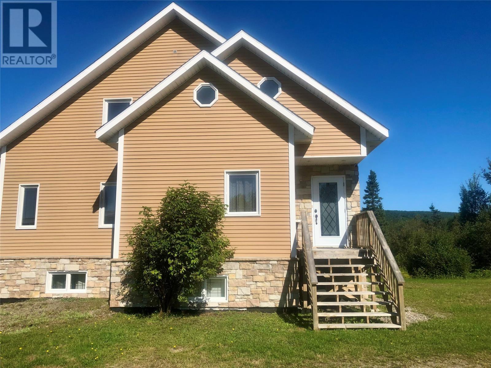 379A JW Pickersgill Boulevard, Centreville, Newfoundland & Labrador