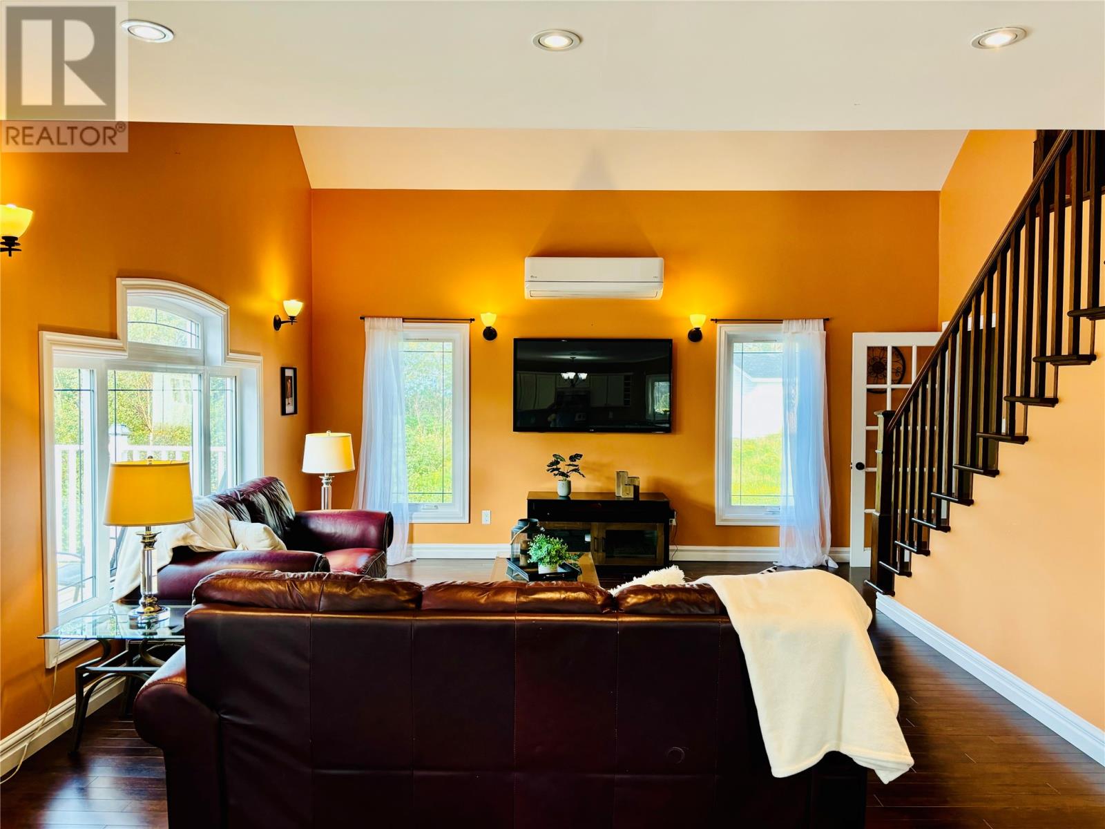 379a Jw Pickersgill Boulevard, Centreville, Newfoundland & Labrador  A0G 4P0 - Photo 11 - 1282402