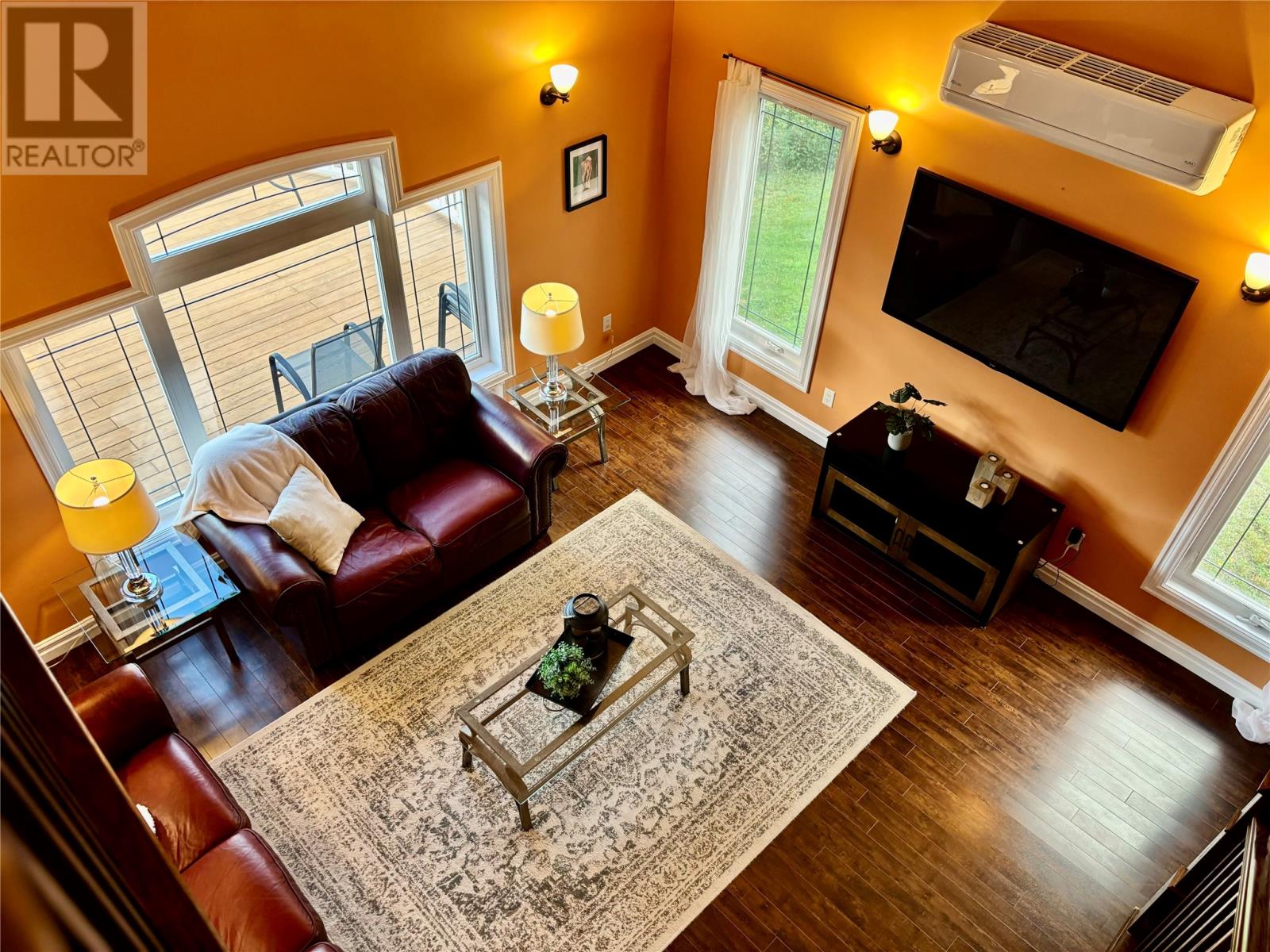 379a Jw Pickersgill Boulevard, Centreville, Newfoundland & Labrador  A0G 4P0 - Photo 12 - 1282402