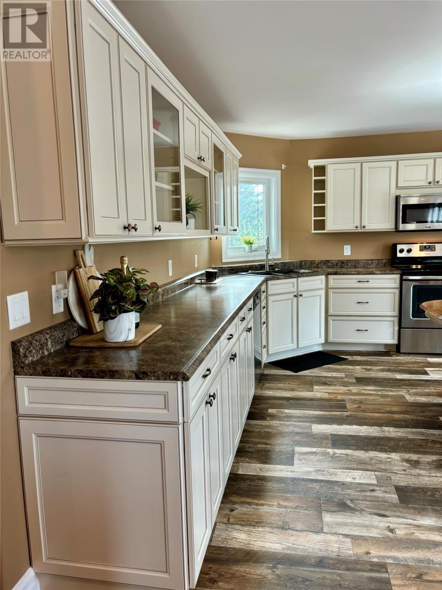 379a Jw Pickersgill Boulevard, Centreville, Newfoundland & Labrador  A0G 4P0 - Photo 15 - 1282402