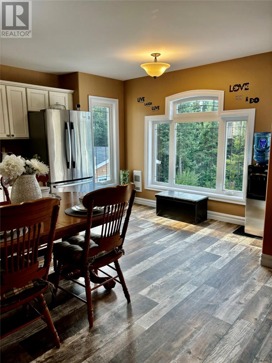 379a Jw Pickersgill Boulevard, Centreville, Newfoundland & Labrador  A0G 4P0 - Photo 16 - 1282402