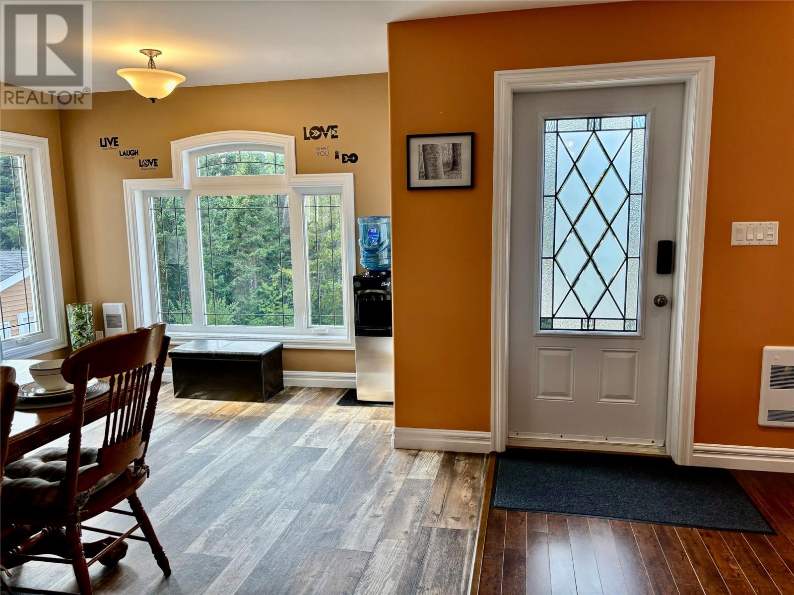 379a Jw Pickersgill Boulevard, Centreville, Newfoundland & Labrador  A0G 4P0 - Photo 17 - 1282402