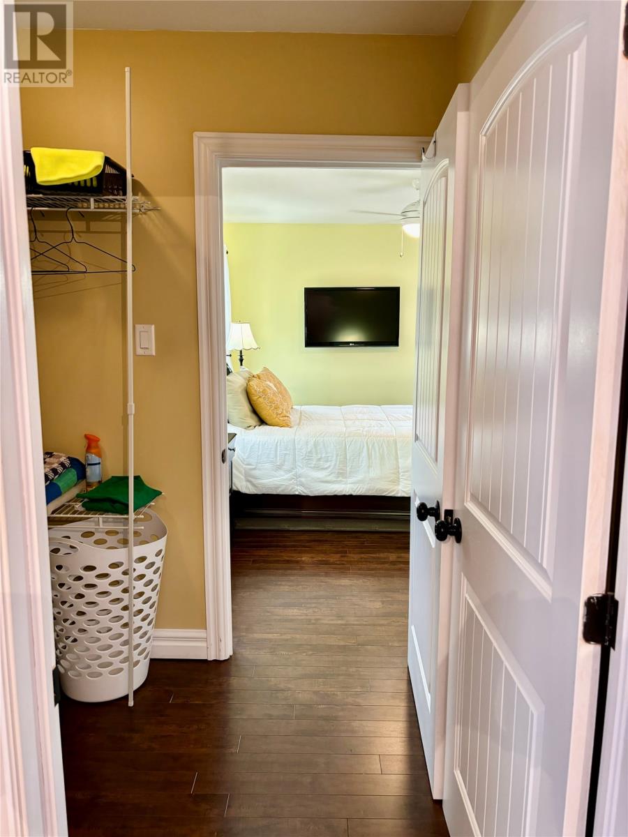 379a Jw Pickersgill Boulevard, Centreville, Newfoundland & Labrador  A0G 4P0 - Photo 24 - 1282402