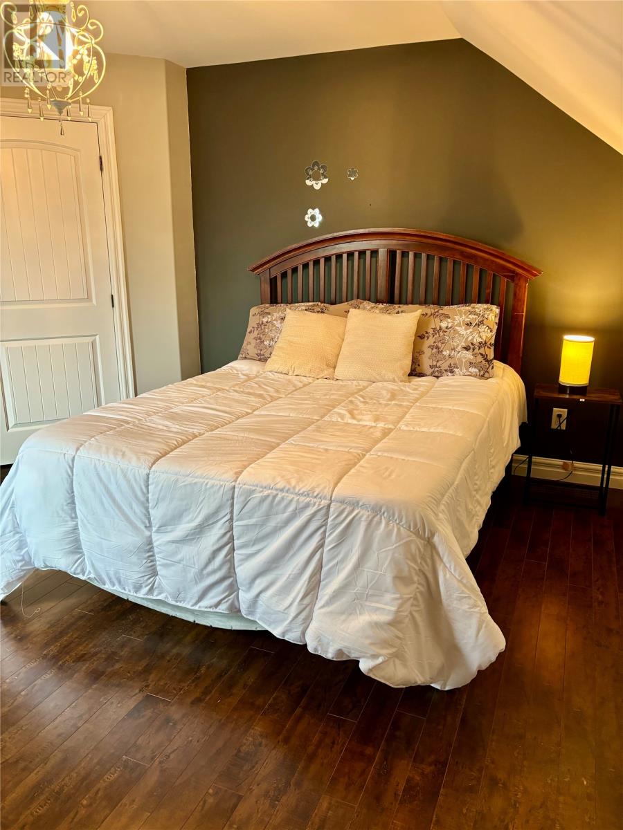 379a Jw Pickersgill Boulevard, Centreville, Newfoundland & Labrador  A0G 4P0 - Photo 28 - 1282402