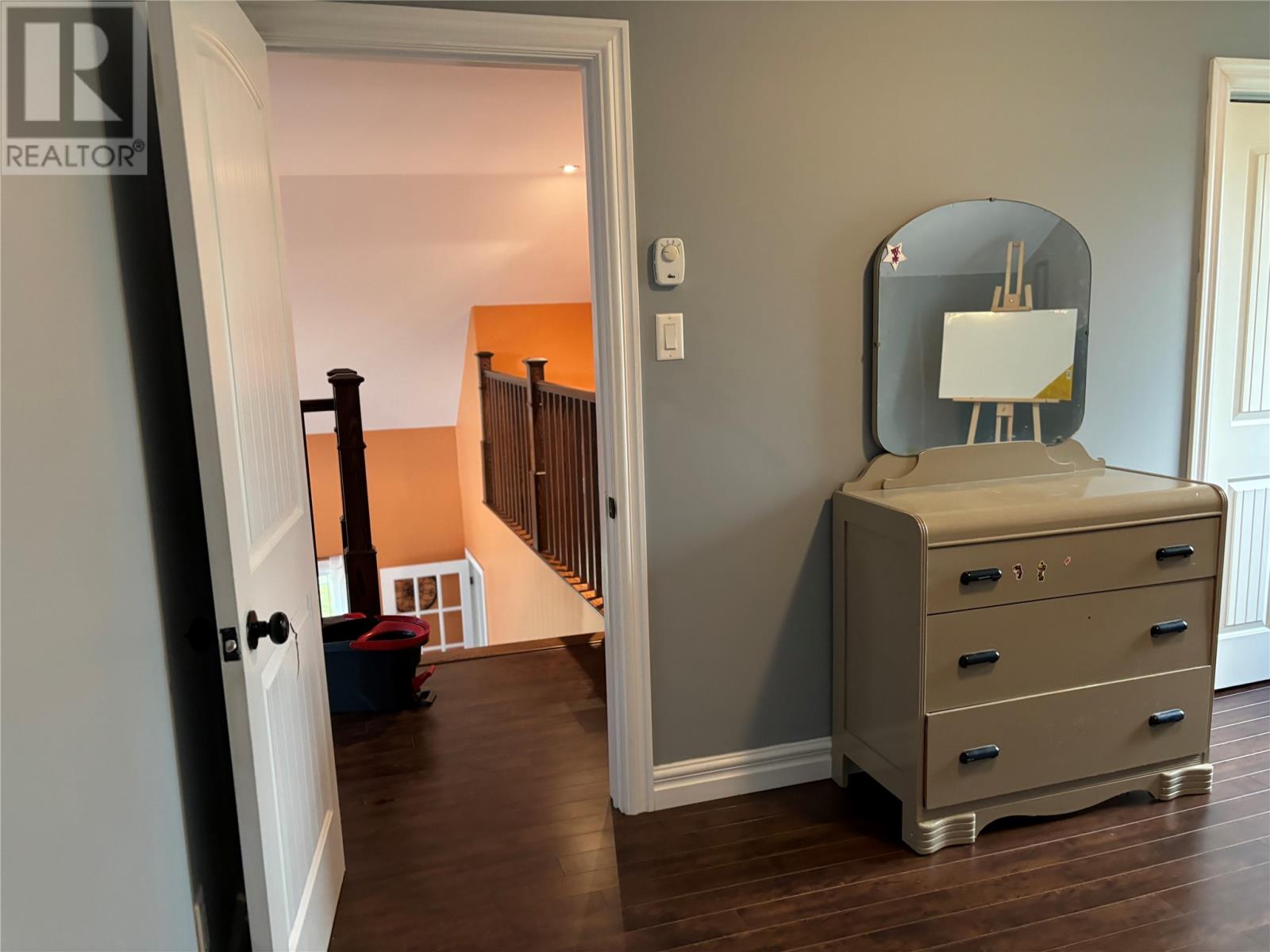 379a Jw Pickersgill Boulevard, Centreville, Newfoundland & Labrador  A0G 4P0 - Photo 30 - 1282402