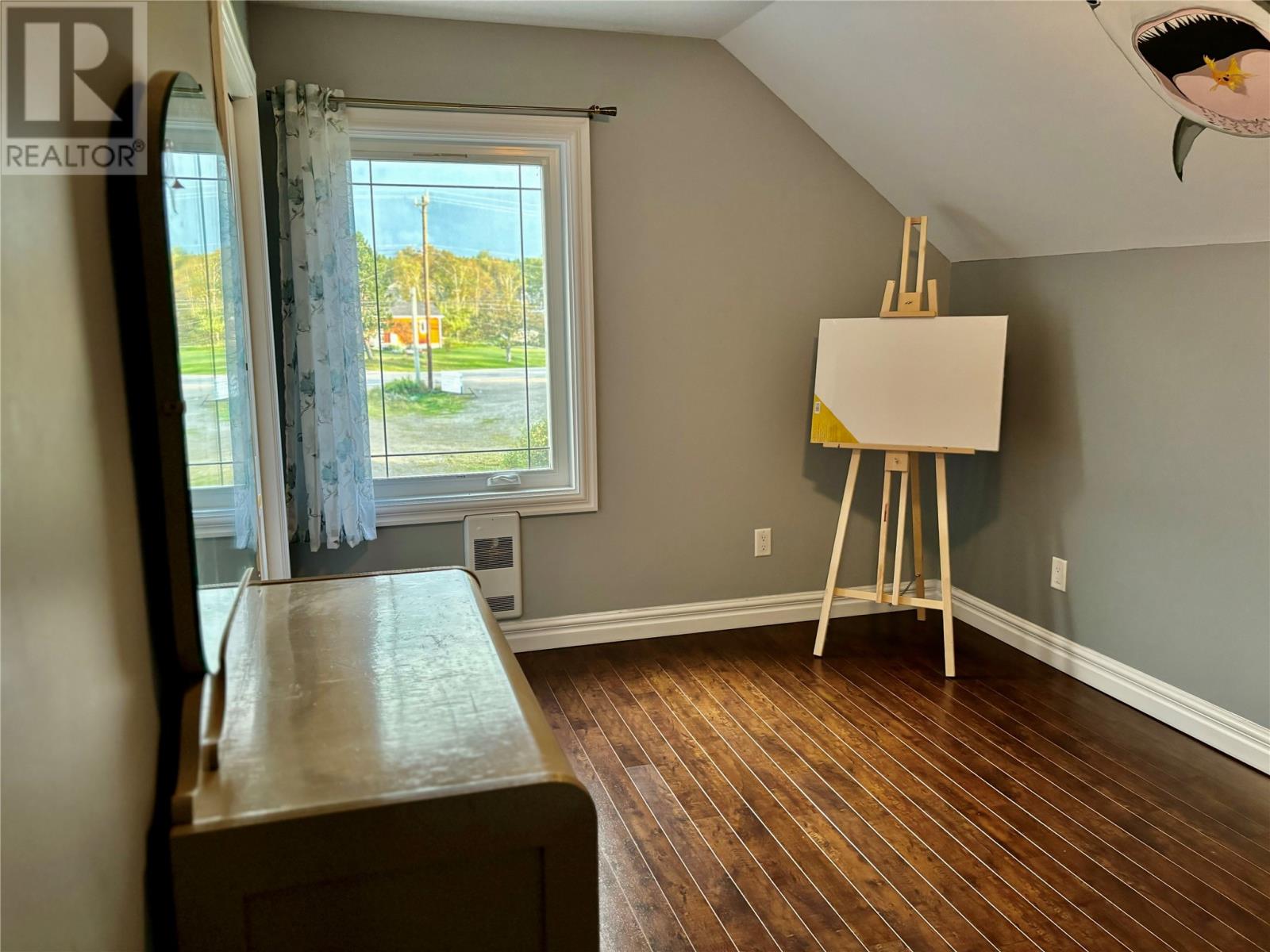 379a Jw Pickersgill Boulevard, Centreville, Newfoundland & Labrador  A0G 4P0 - Photo 31 - 1282402