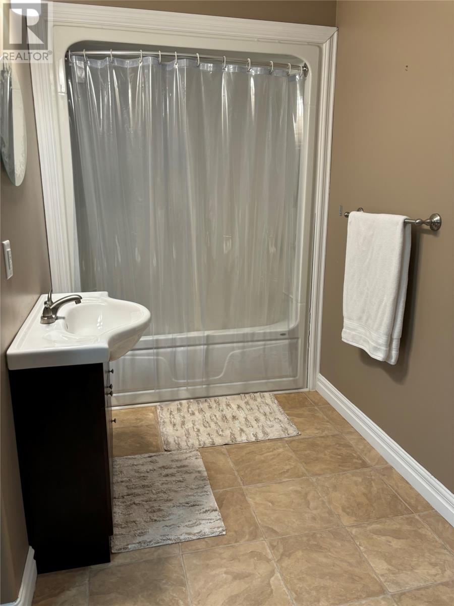 379a Jw Pickersgill Boulevard, Centreville, Newfoundland & Labrador  A0G 4P0 - Photo 32 - 1282402