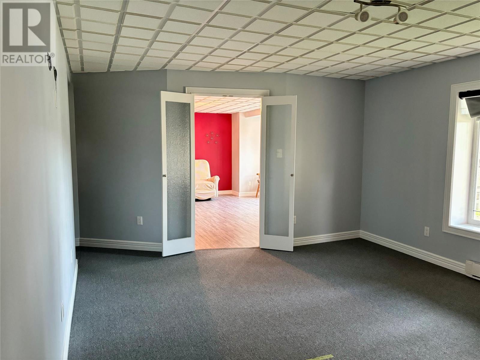 379a Jw Pickersgill Boulevard, Centreville, Newfoundland & Labrador  A0G 4P0 - Photo 37 - 1282402