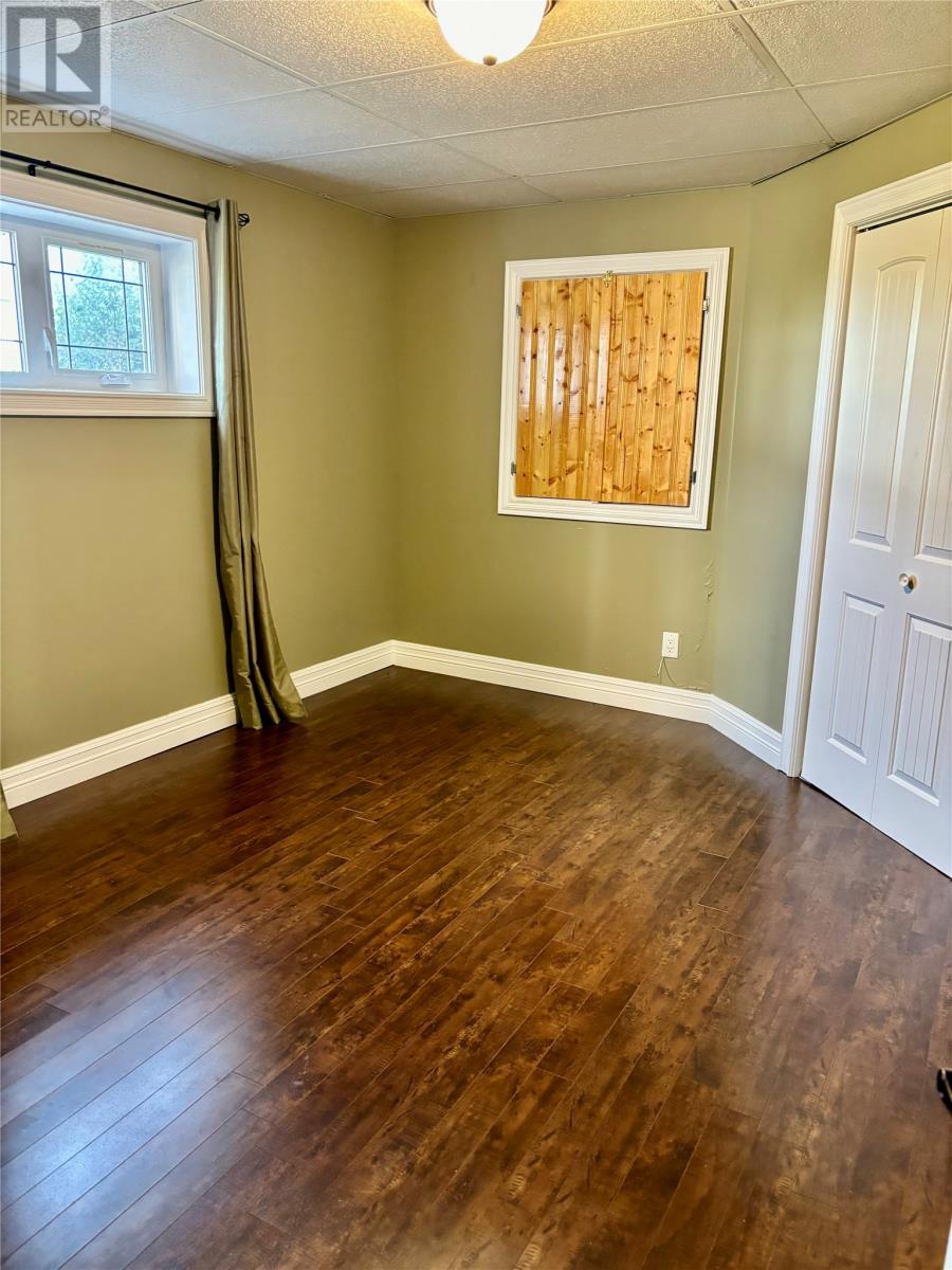 379a Jw Pickersgill Boulevard, Centreville, Newfoundland & Labrador  A0G 4P0 - Photo 38 - 1282402