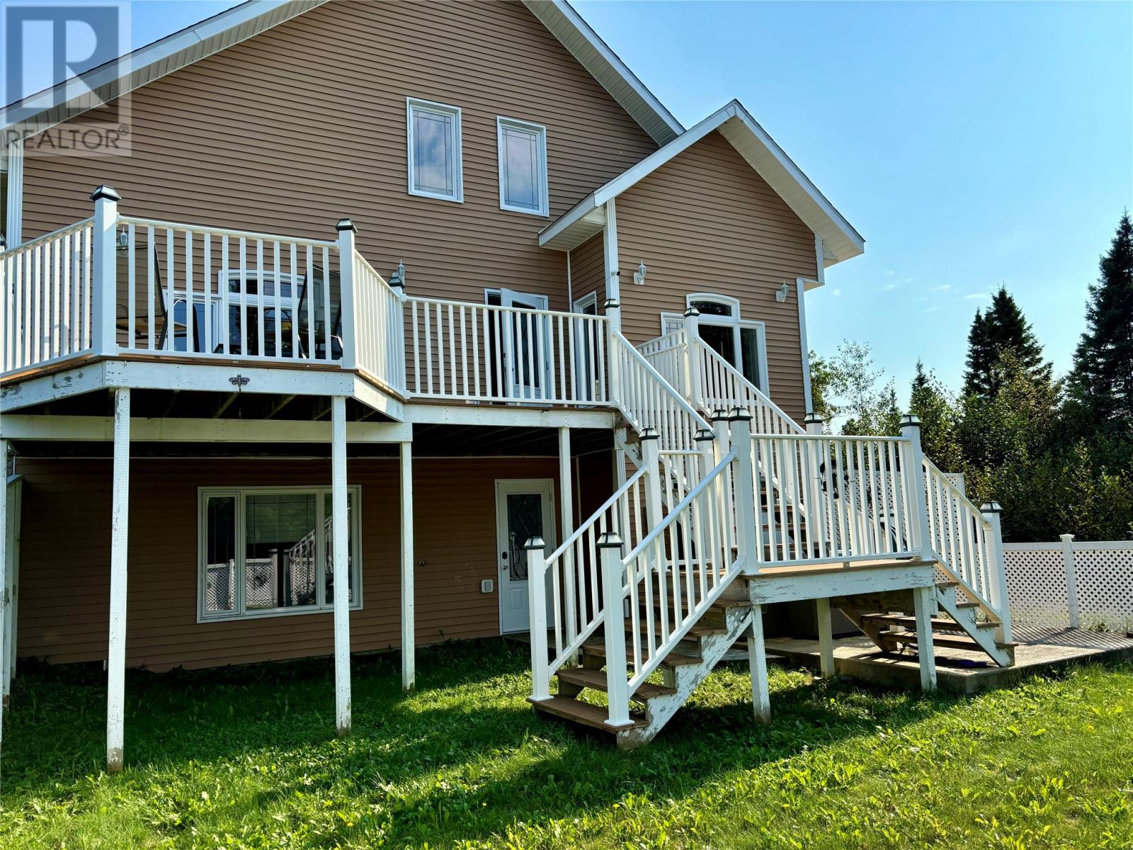 379a Jw Pickersgill Boulevard, Centreville, Newfoundland & Labrador  A0G 4P0 - Photo 4 - 1282402