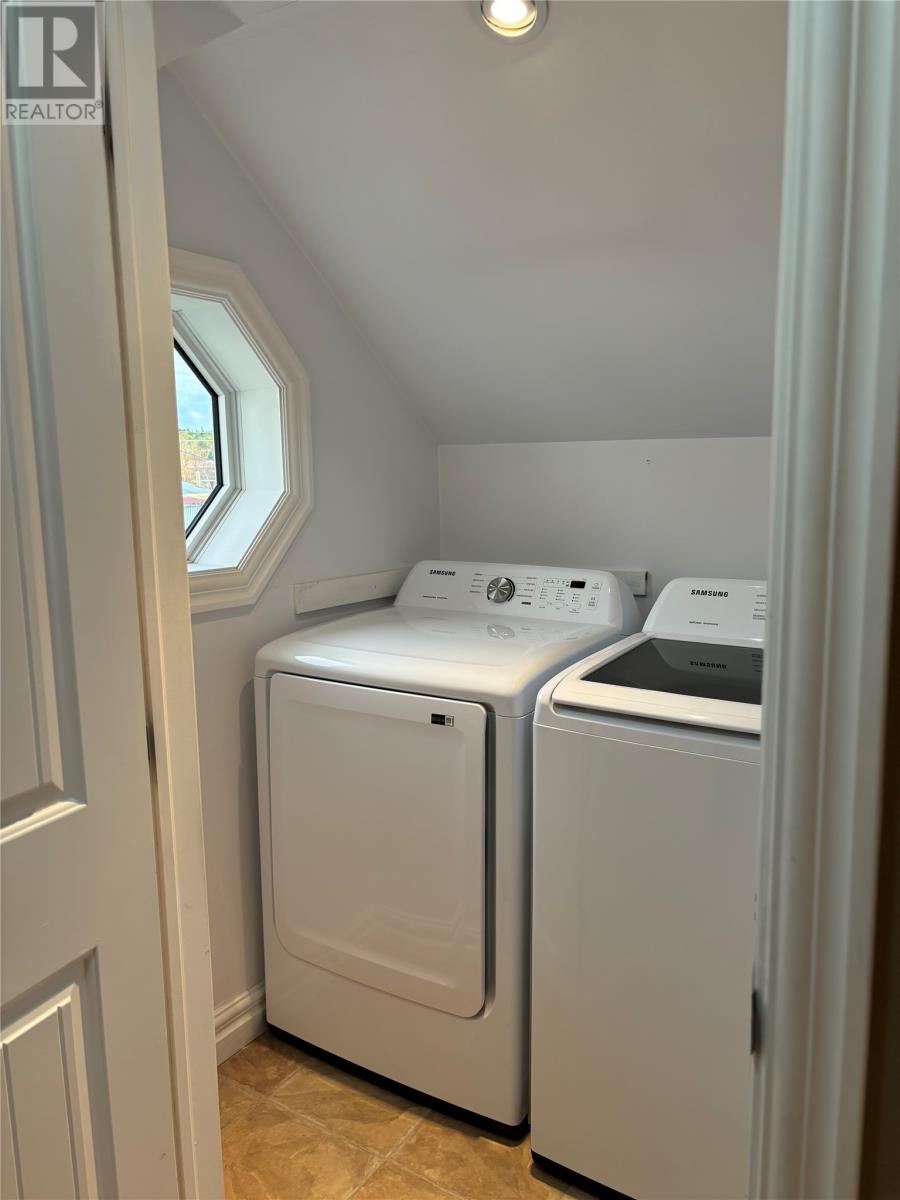 379a Jw Pickersgill Boulevard, Centreville, Newfoundland & Labrador  A0G 4P0 - Photo 42 - 1282402