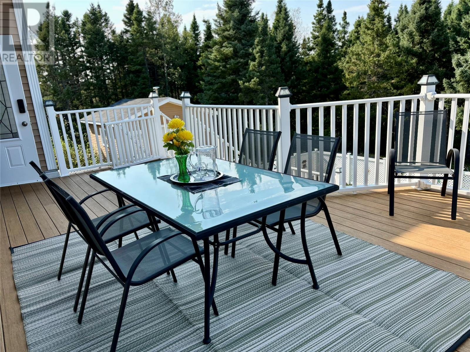379a Jw Pickersgill Boulevard, Centreville, Newfoundland & Labrador  A0G 4P0 - Photo 43 - 1282402