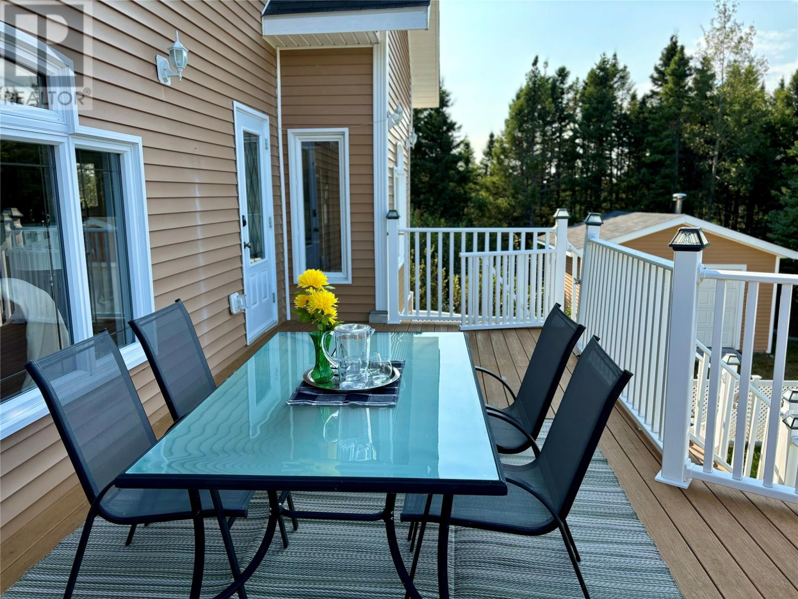 379a Jw Pickersgill Boulevard, Centreville, Newfoundland & Labrador  A0G 4P0 - Photo 44 - 1282402
