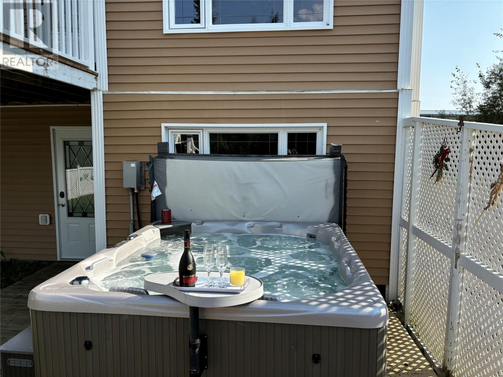 379a Jw Pickersgill Boulevard, Centreville, Newfoundland & Labrador  A0G 4P0 - Photo 45 - 1282402