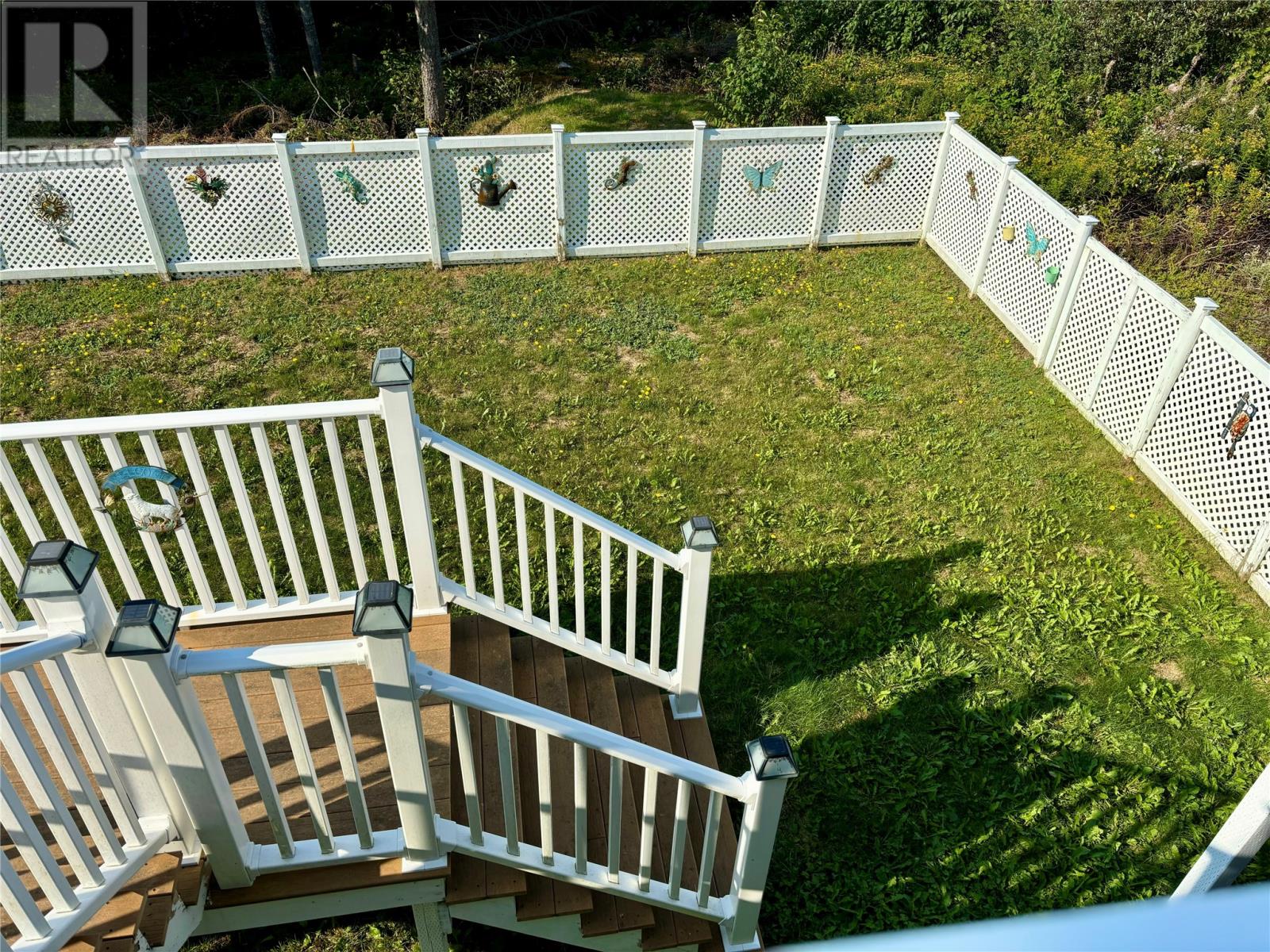 379a Jw Pickersgill Boulevard, Centreville, Newfoundland & Labrador  A0G 4P0 - Photo 46 - 1282402