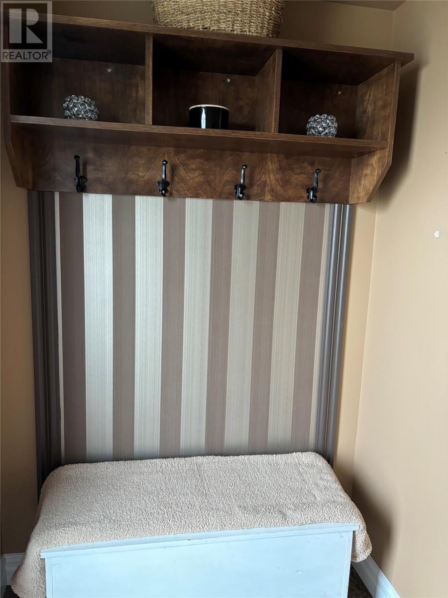 379a Jw Pickersgill Boulevard, Centreville, Newfoundland & Labrador  A0G 4P0 - Photo 7 - 1282402