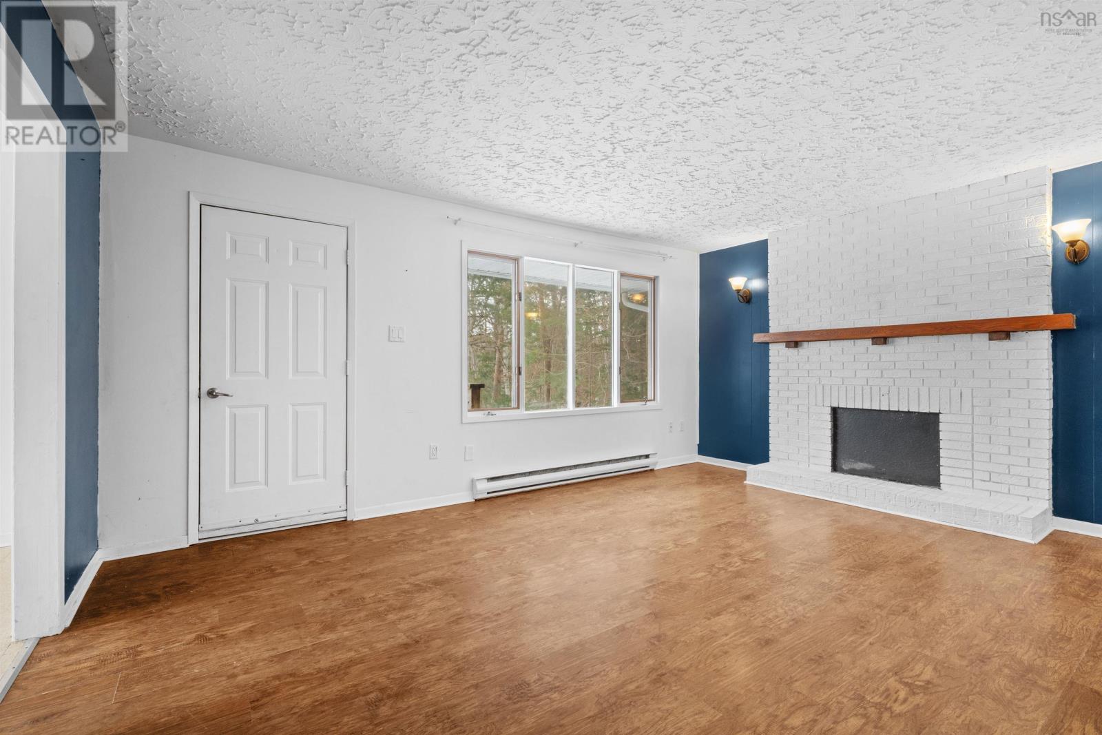 8099 Highway 7 Highway, Musquodoboit Harbour, Nova Scotia  B0J 2L0 - Photo 10 - 202502662