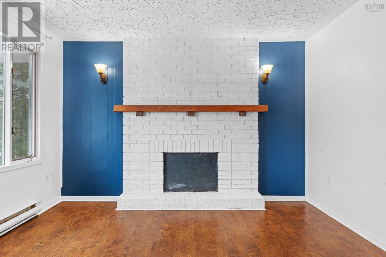 8099 Highway 7 Highway, Musquodoboit Harbour, Nova Scotia  B0J 2L0 - Photo 11 - 202502662