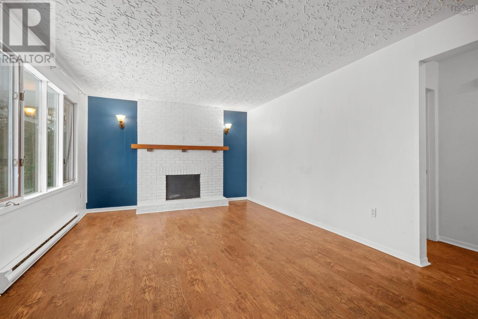 8099 Highway 7 Highway, Musquodoboit Harbour, Nova Scotia  B0J 2L0 - Photo 12 - 202502662