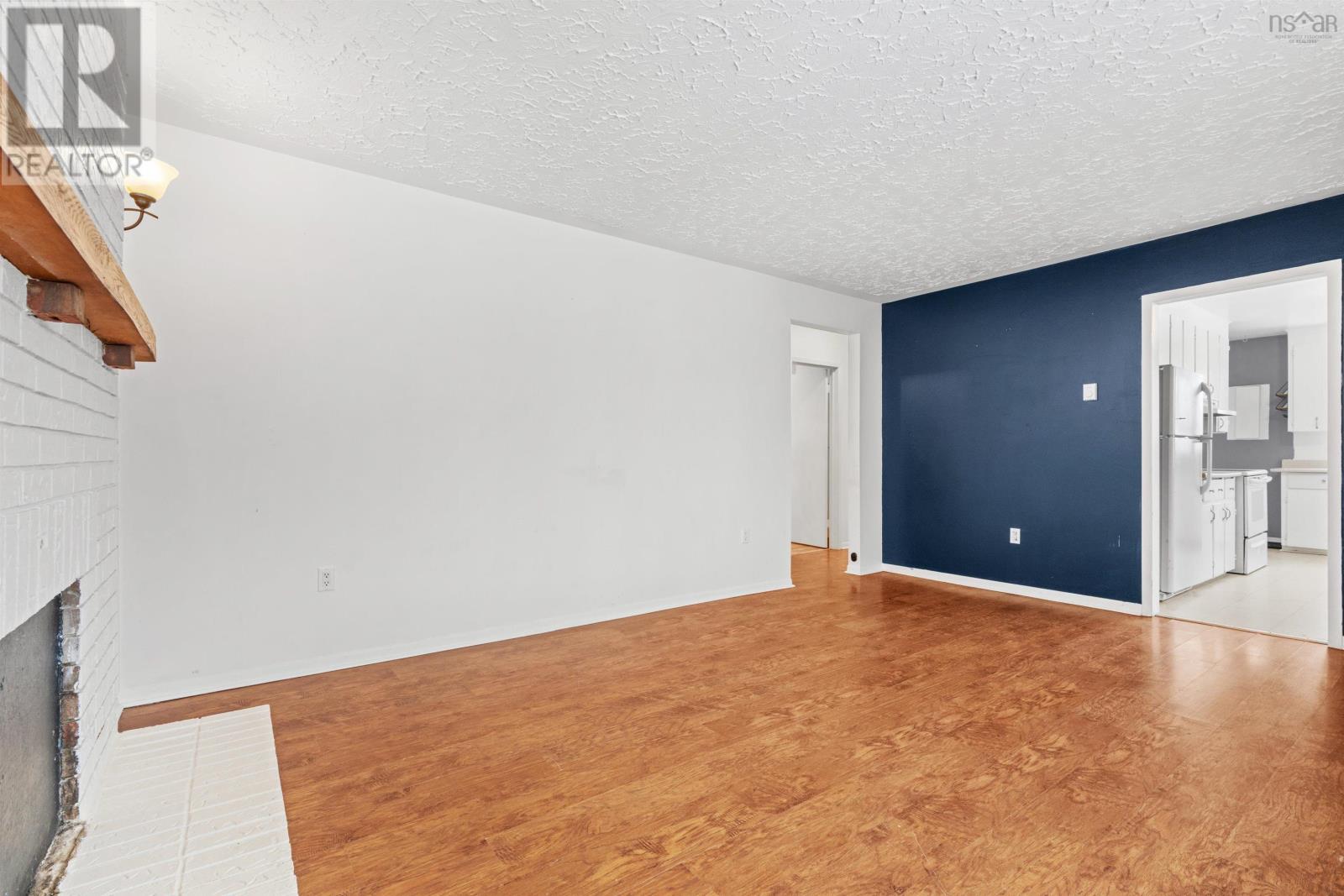 8099 Highway 7 Highway, Musquodoboit Harbour, Nova Scotia  B0J 2L0 - Photo 13 - 202502662