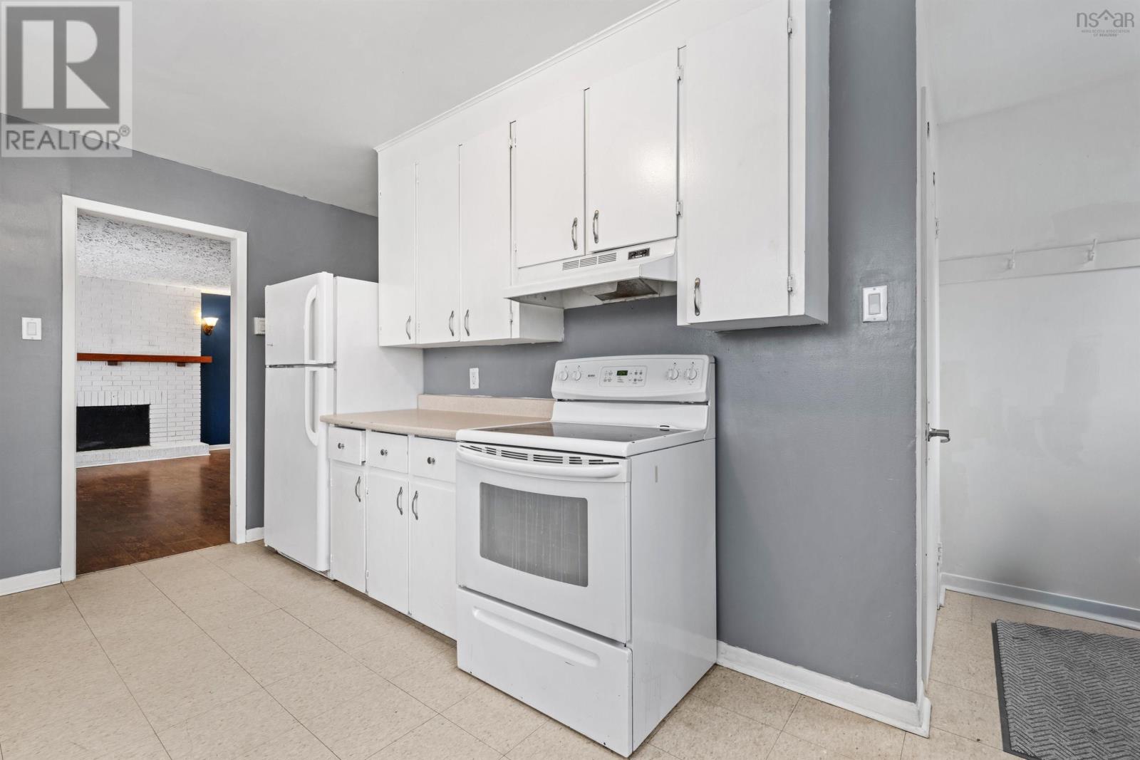 8099 Highway 7 Highway, Musquodoboit Harbour, Nova Scotia  B0J 2L0 - Photo 15 - 202502662