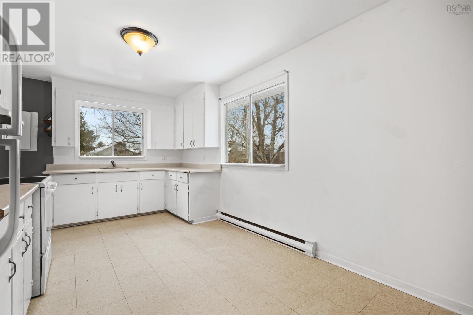 8099 Highway 7 Highway, Musquodoboit Harbour, Nova Scotia  B0J 2L0 - Photo 17 - 202502662