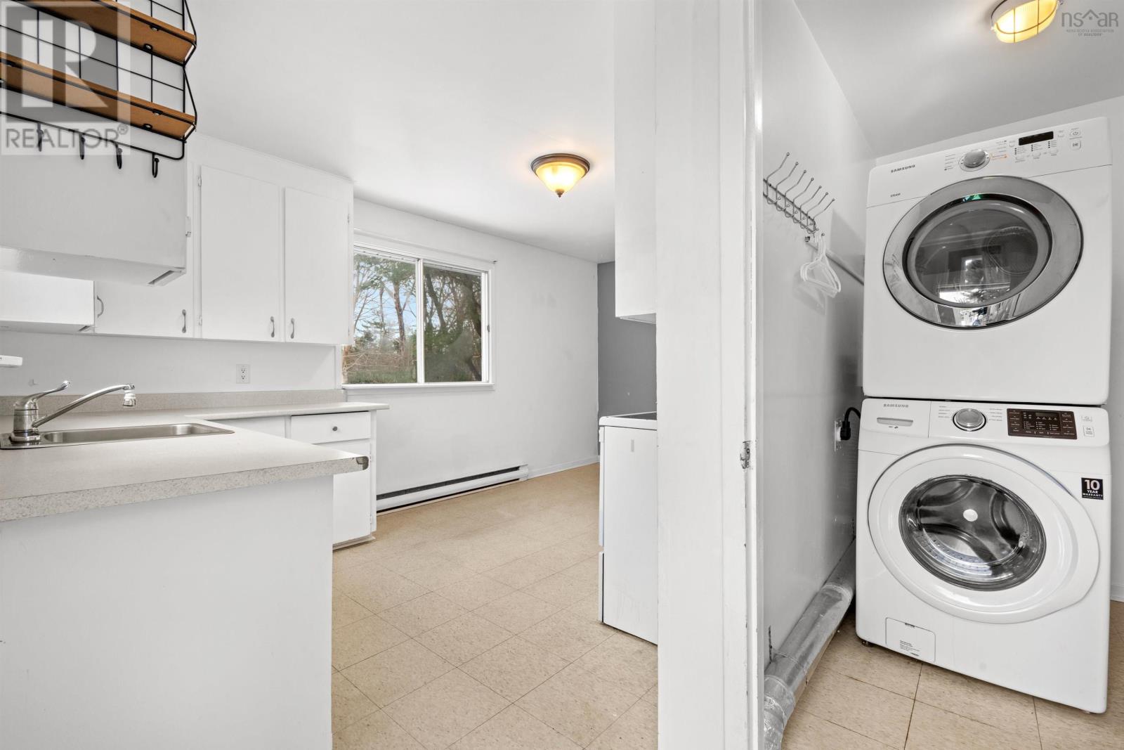 8099 Highway 7 Highway, Musquodoboit Harbour, Nova Scotia  B0J 2L0 - Photo 18 - 202502662