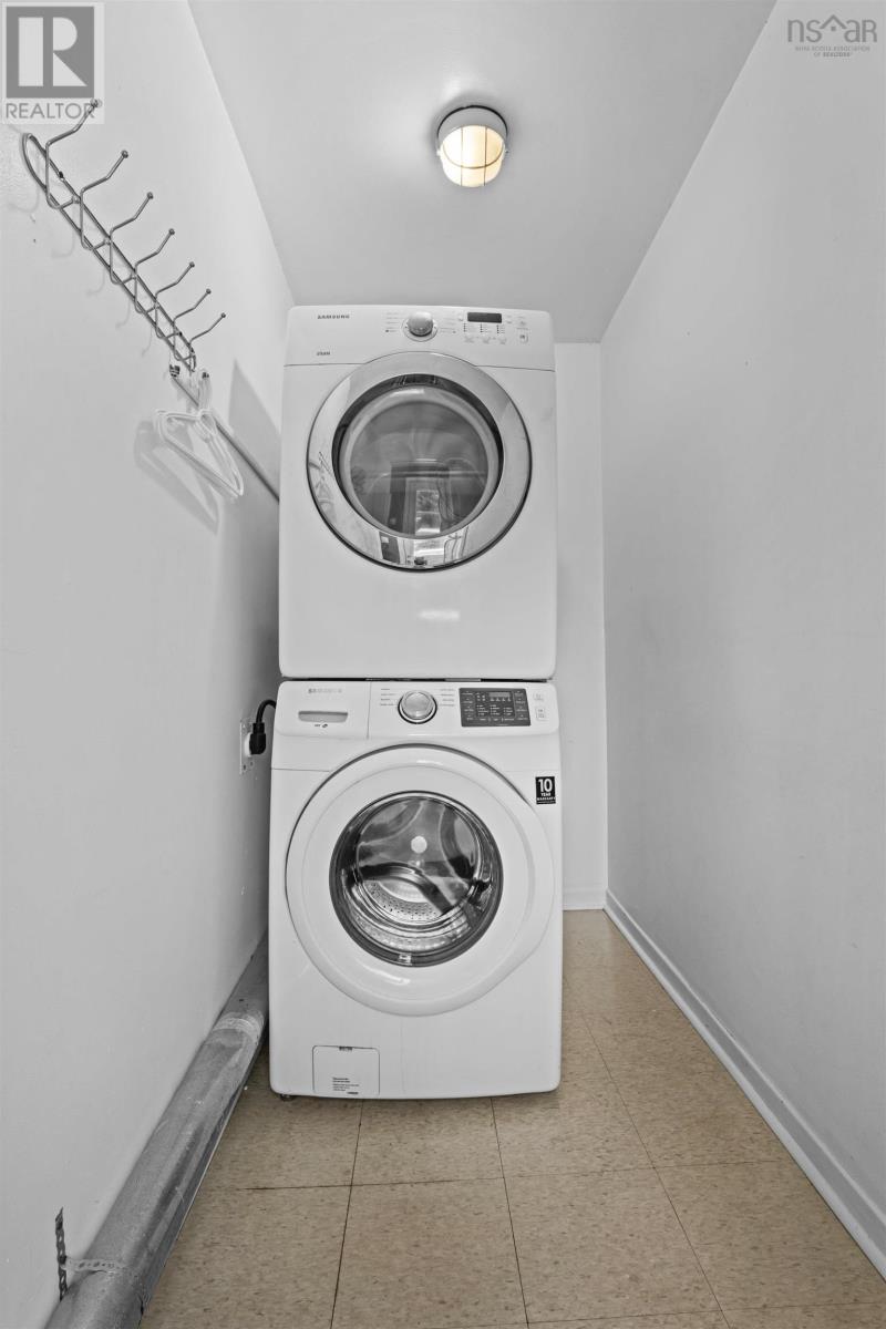 8099 Highway 7 Highway, Musquodoboit Harbour, Nova Scotia  B0J 2L0 - Photo 19 - 202502662