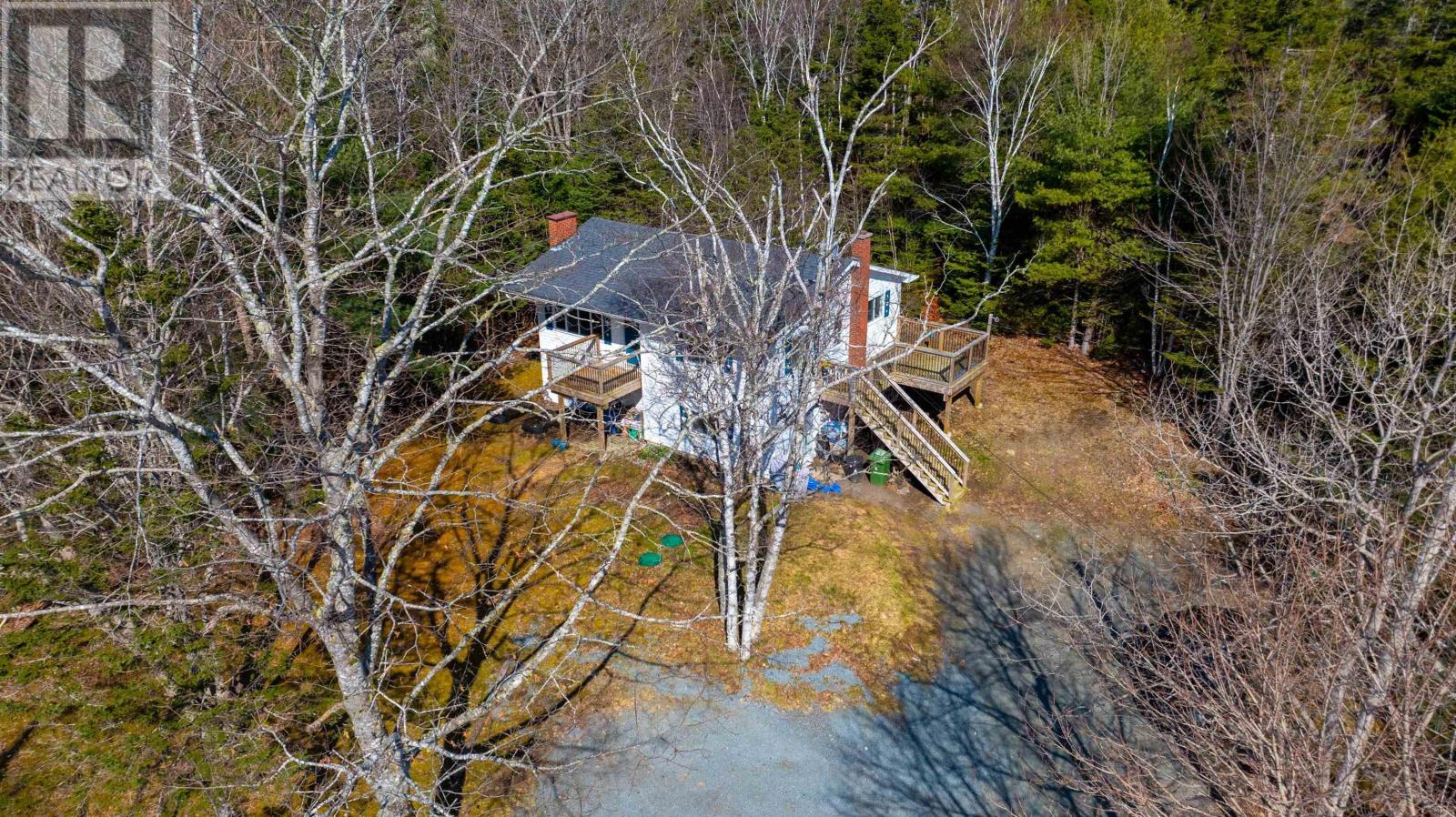 8099 Highway 7 Highway, Musquodoboit Harbour, Nova Scotia  B0J 2L0 - Photo 2 - 202502662